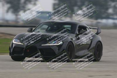 media/Jan-24-2026-Speed Ventures (Sat) [[516b58eadb]]/Black/Session 3 (Off Ramp Exit)/